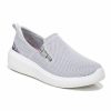 Womens * | Ryka Ally Women'S Slip-On Sneakers