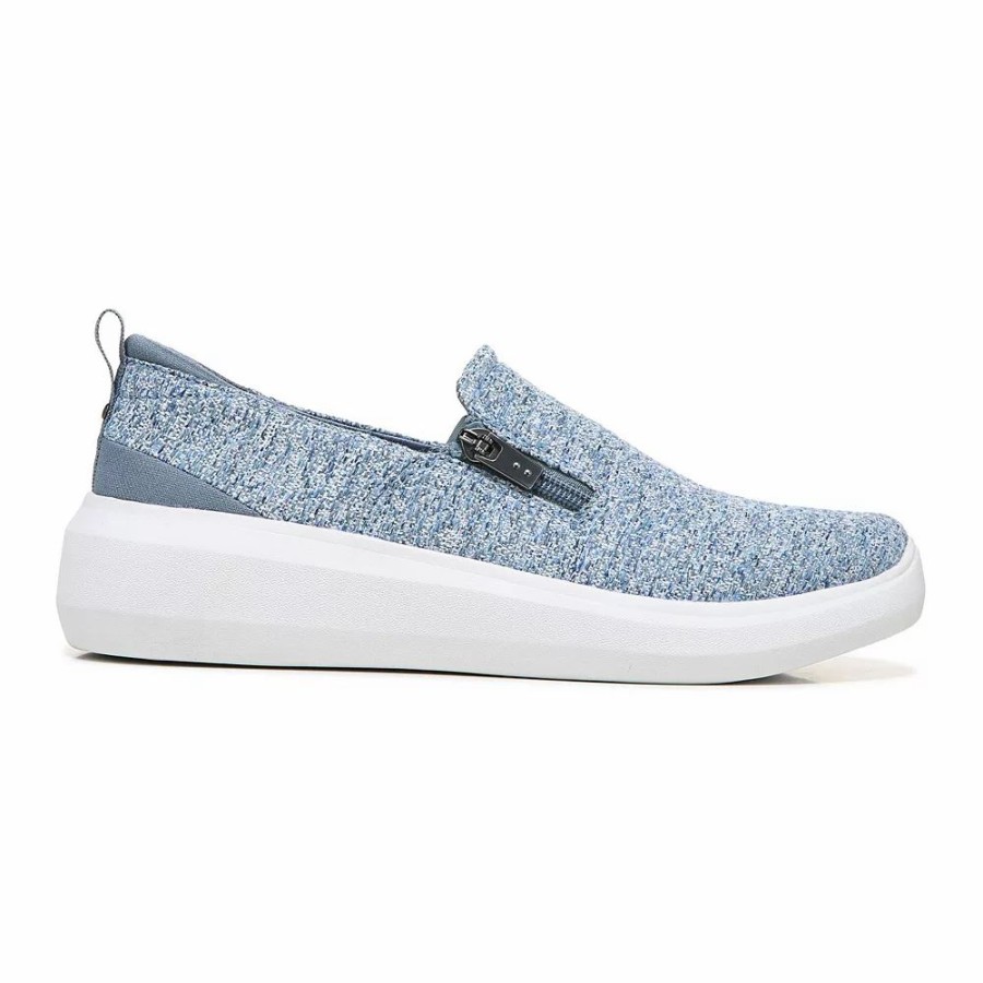 Womens * | Ryka Ally Women'S Slip-On Sneakers