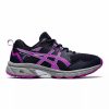 Boys * | Asics Gel-Venture 8 Grade School Kids' Sneakers