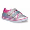 Girls * | Laura Ashley Toddler Girls' Sneakers