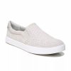 Womens * | Dr. Scholl'S Madison Women'S Slip-On Sneakers