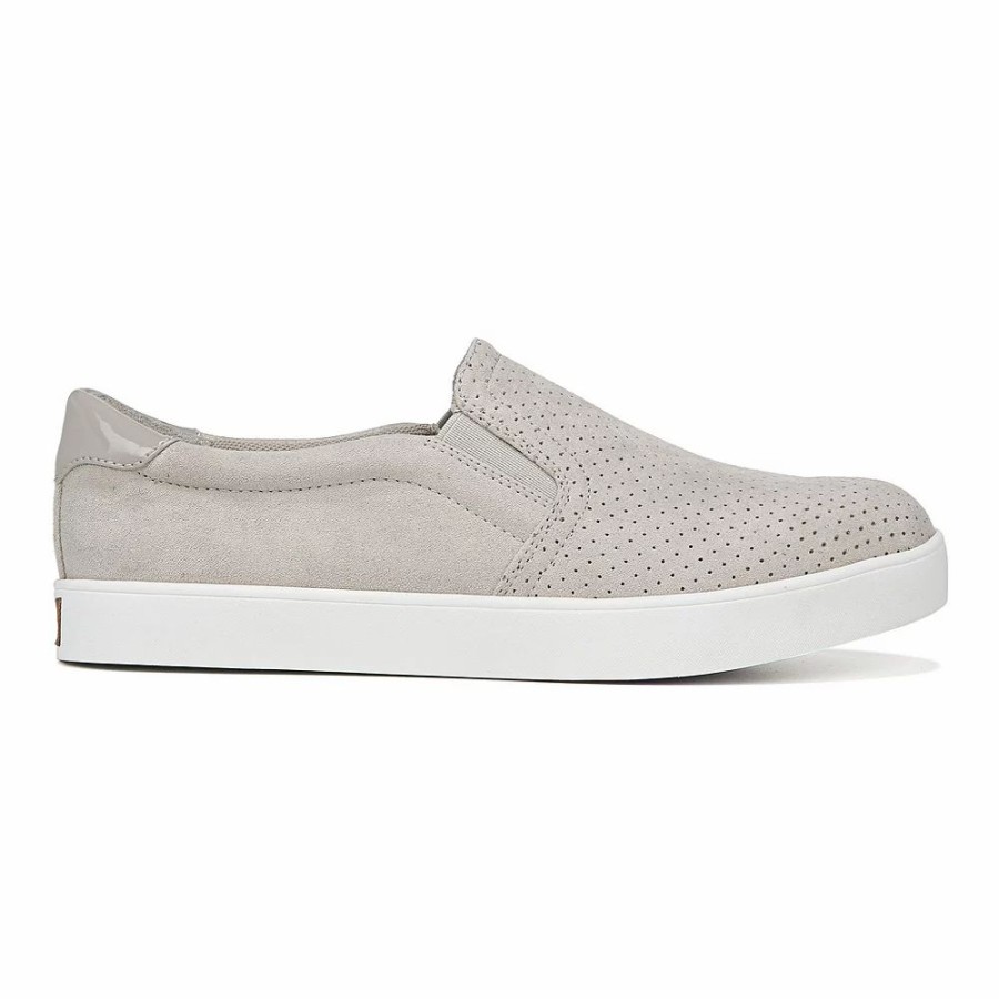 Womens * | Dr. Scholl'S Madison Women'S Slip-On Sneakers