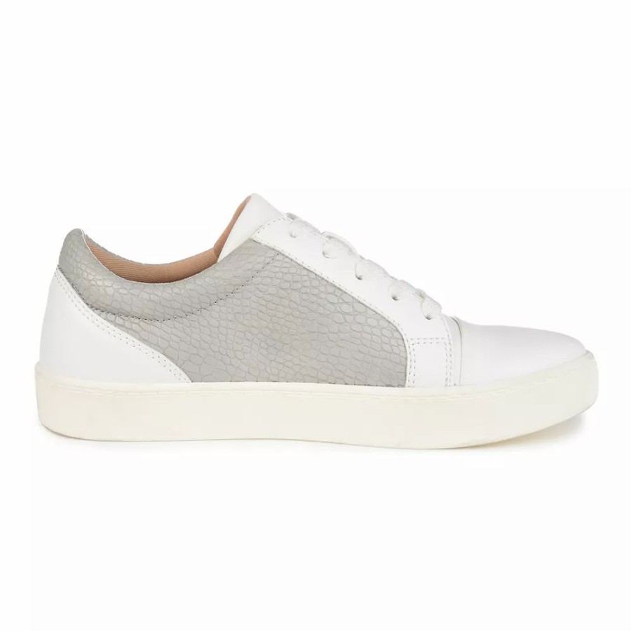 Womens * | Journee Collection Lynz Comfort Foam Women'S Sneakers