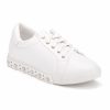 Womens * | Olivia Miller Chill Zone Women'S Sneakers