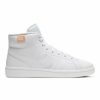 Womens * | Nike Court Royale 2 Mid Women'S Sneakers