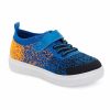 Boys * | Stride Rite 360 Aseel Toddler / Little Kid Boys' Knit Sneakers