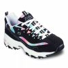 Womens * | Skechers D'Lites Dreamy Sky Women'S Sneakers