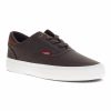 Mens * | Levi'S Ethan Stacked Men'S Sneakers Brown Tan