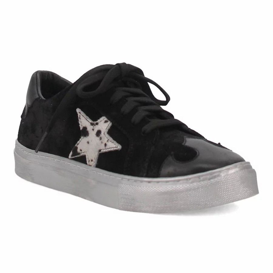 Womens * | Dingo Playdate Women'S Sneakers