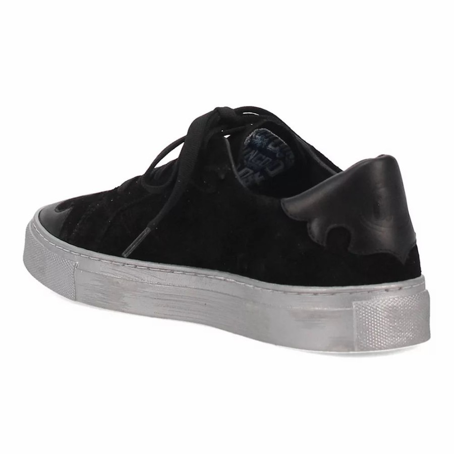 Womens * | Dingo Playdate Women'S Sneakers