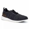 Mens * | Ny&Co Rolan Men'S Sneakers