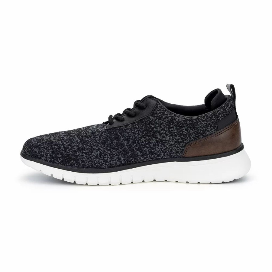 Mens * | Ny&Co Rolan Men'S Sneakers