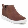 Womens * | Ryka Vera Women'S Wedge Sneakers