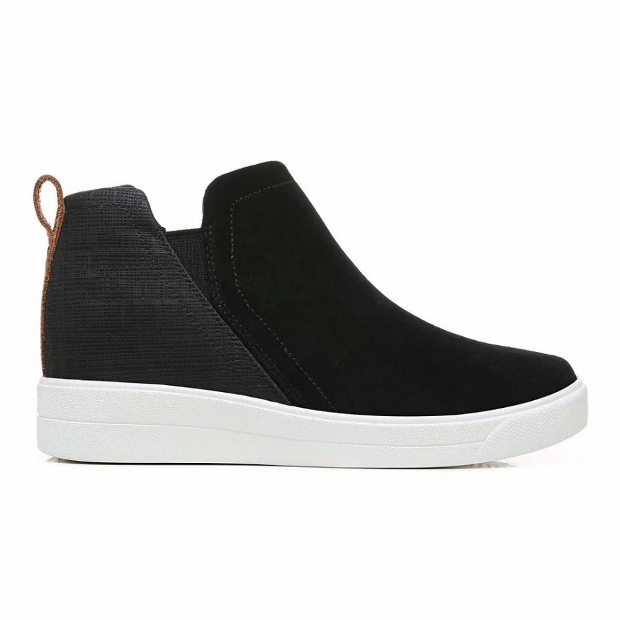 Womens * | Ryka Vera Women'S Wedge Sneakers