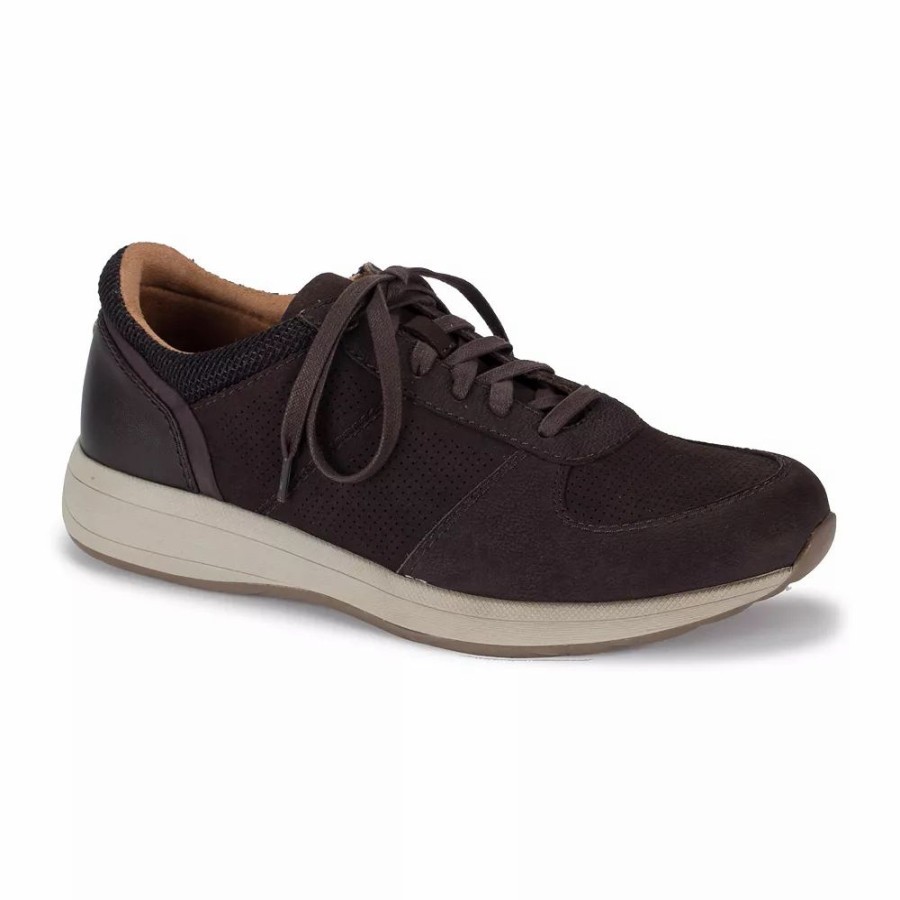 Mens * | Baretraps Easton Men'S Sneakers