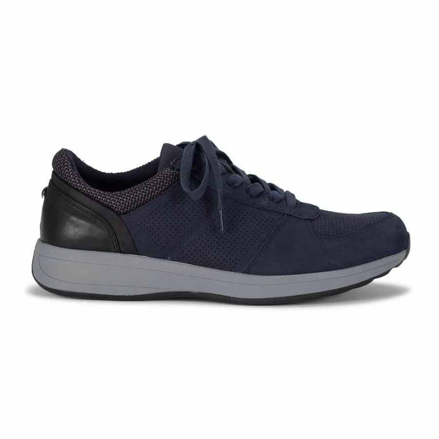 Mens * | Baretraps Easton Men'S Sneakers