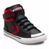 Boys * | Converse Pro Blaze Strap Varsity Color Boys' Sneakers