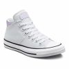 Womens * | Converse Chuck Taylor All Star Madison Women'S Sneakers