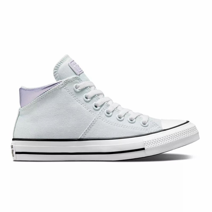 Womens * | Converse Chuck Taylor All Star Madison Women'S Sneakers