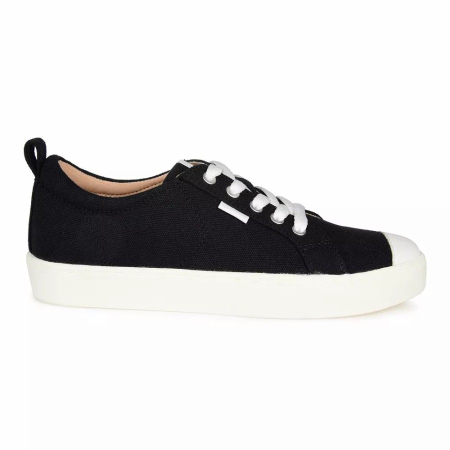 Womens * | Journee Collection Meesh Comfort Foam Women'S Sneakers