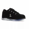 Mens * | Lugz Zrocs Ice Men'S Sneakers