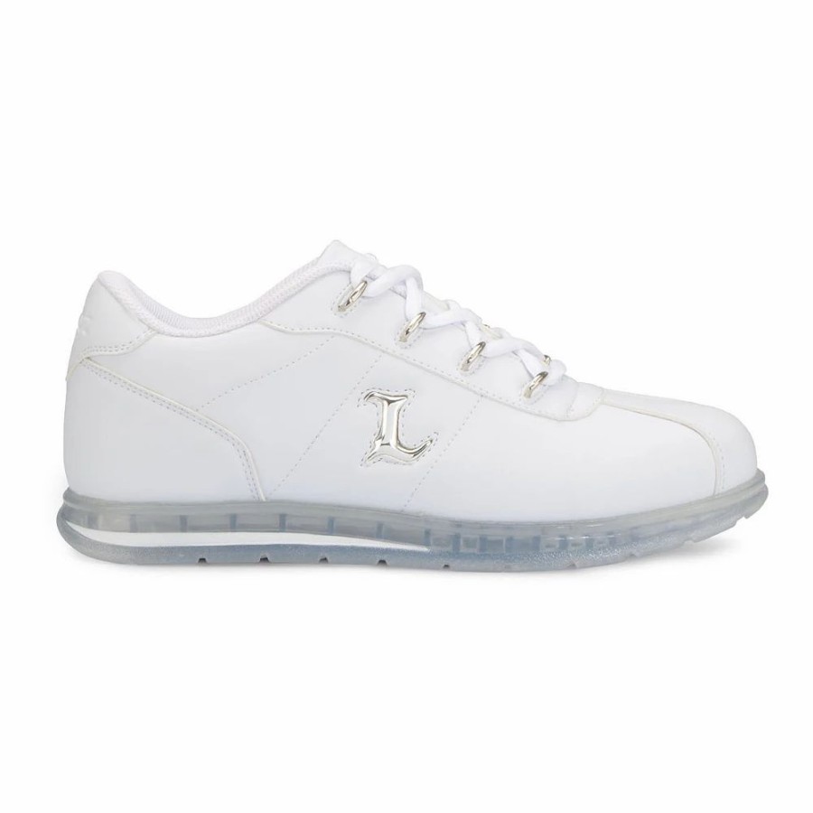 Mens * | Lugz Zrocs Ice Men'S Sneakers