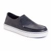 Mens * | Muk Luks Park Place Men'S Sneakers