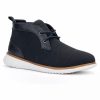 Mens * | Ny&Co Bayard Men'S Sneakers