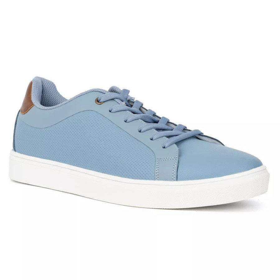 Mens * | New York & Company Cooper Men'S Sneakers