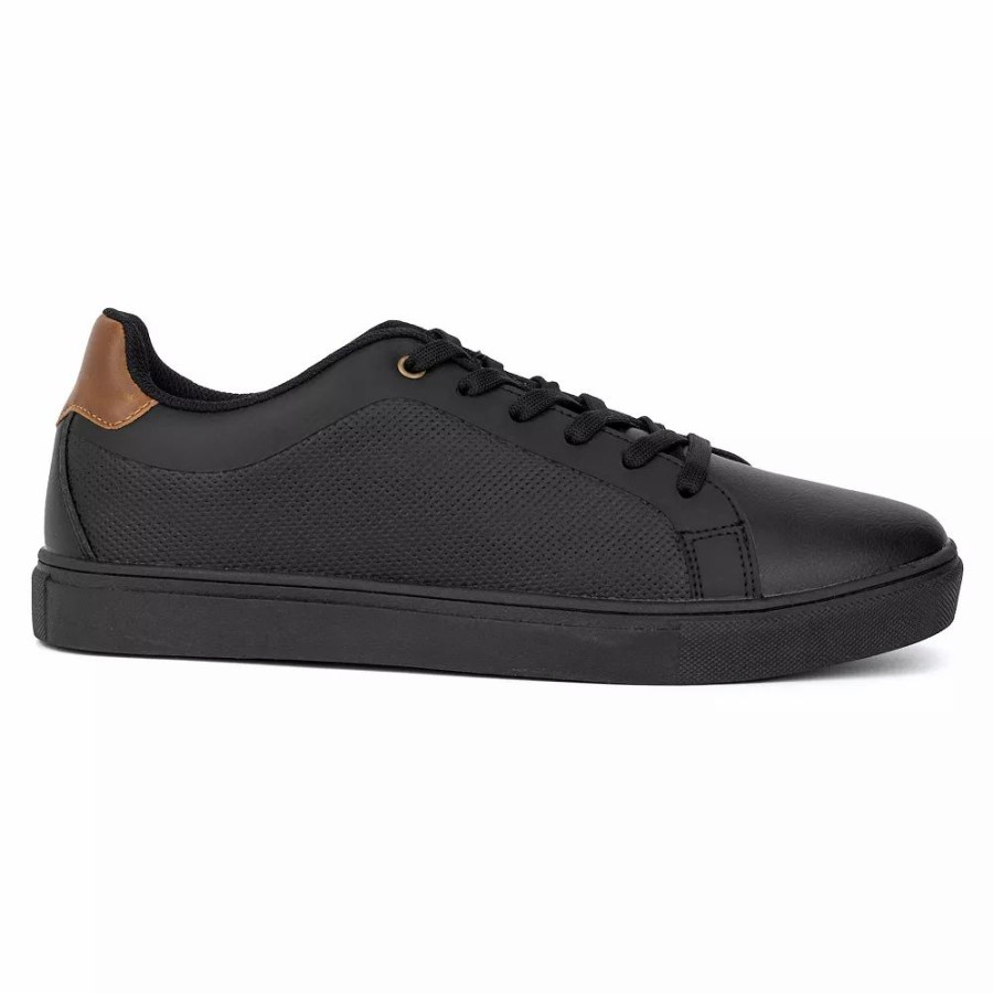 Mens * | New York & Company Cooper Men'S Sneakers