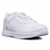 Mens * | British Knights Astra Men'S Sneakers