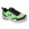 Boys * | Skechers Microspec Max Boys' Sneakers