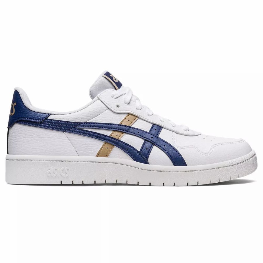 Mens * | Asics Japan S Men'S Sneakers