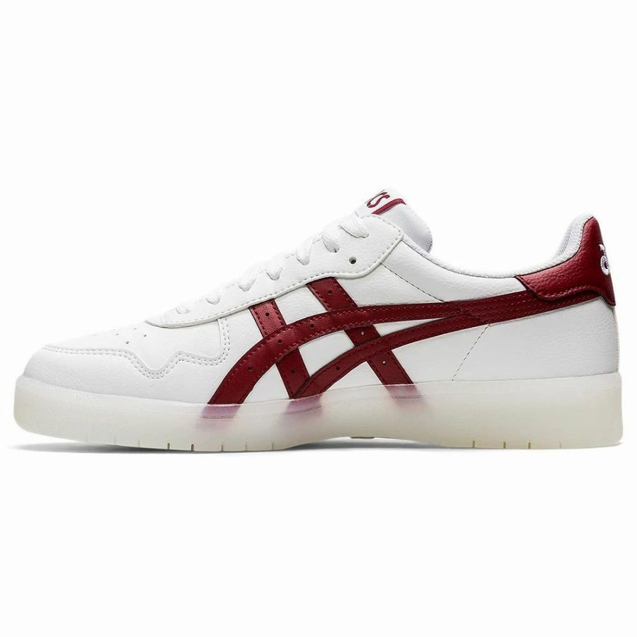 Mens * | Asics Japan S Men'S Sneakers