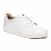 Womens * | Soul Naturalizer Neela Women'S Sneakers