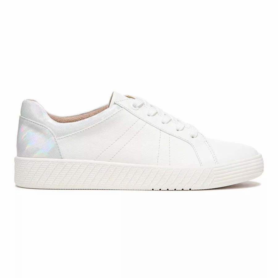 Womens * | Soul Naturalizer Neela Women'S Sneakers