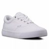 Mens * | Lugz Flip Men'S Sneakers