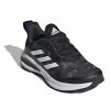 Girls * | Adidas Fortarun Grade School Kids' Sneakers