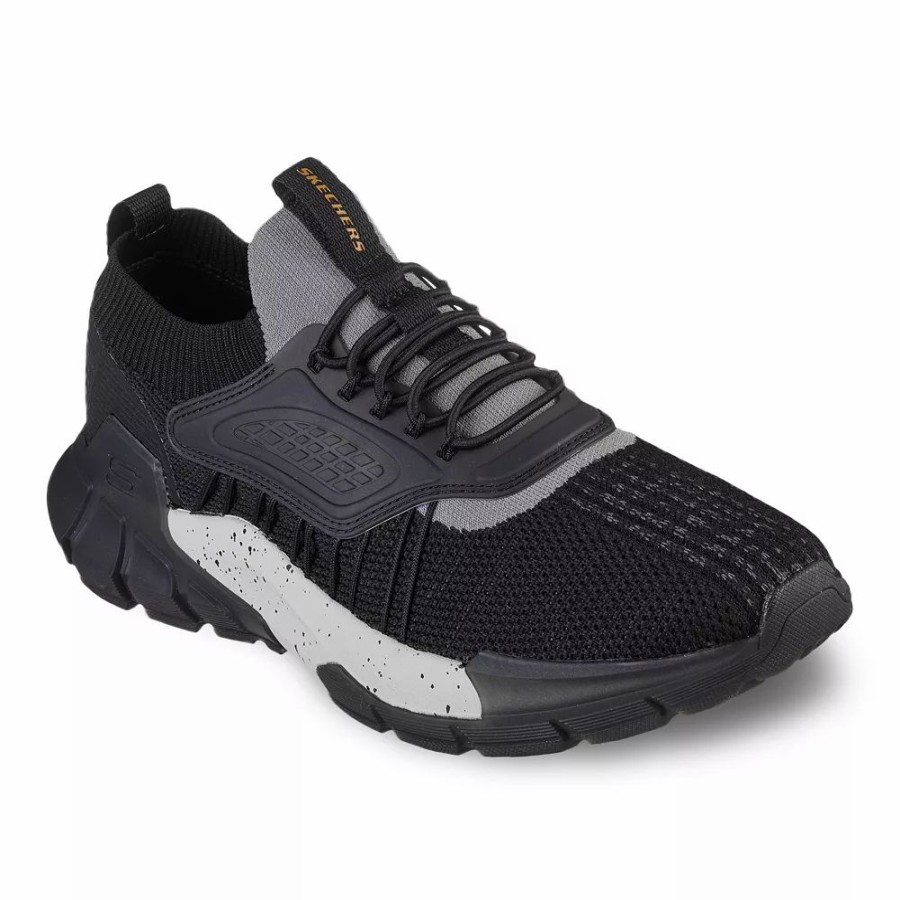 Mens * | Skechers Romello Varsper Men'S Sneakers