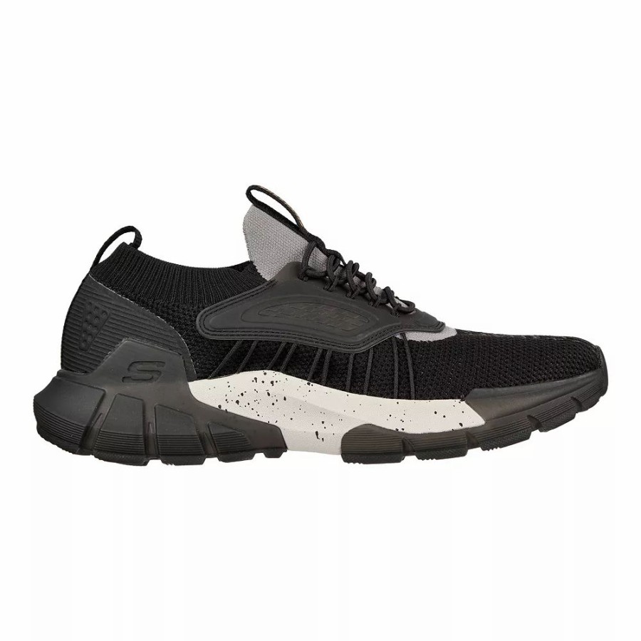 Mens * | Skechers Romello Varsper Men'S Sneakers