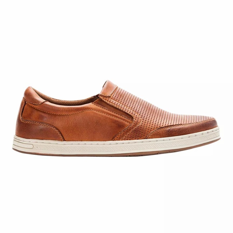 Mens * | Propet Logan Men'S Sneakers