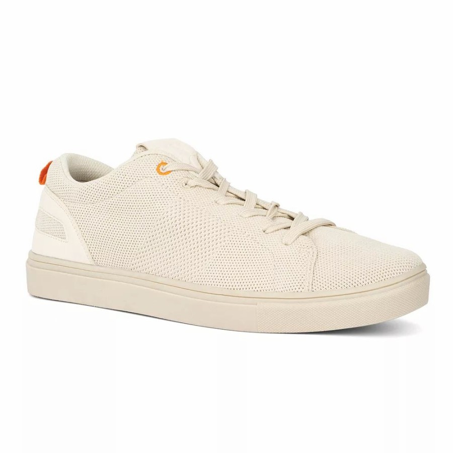 Mens * | New York & Company Colby Men'S Sneakers