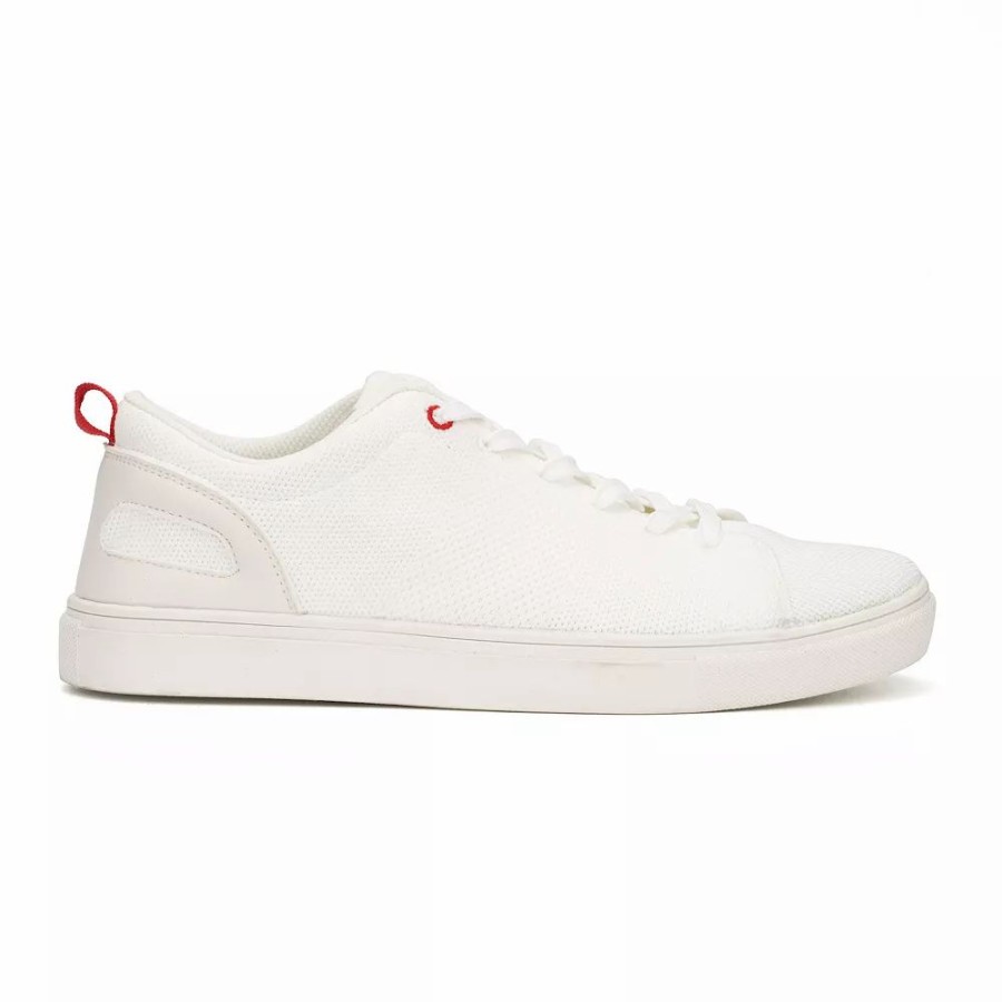 Mens * | New York & Company Colby Men'S Sneakers