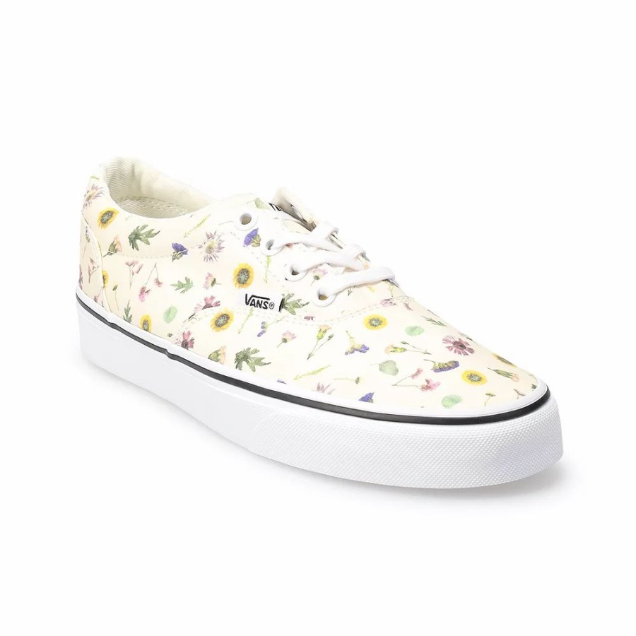 Womens * | Vans Doheny Women'S Sneakers