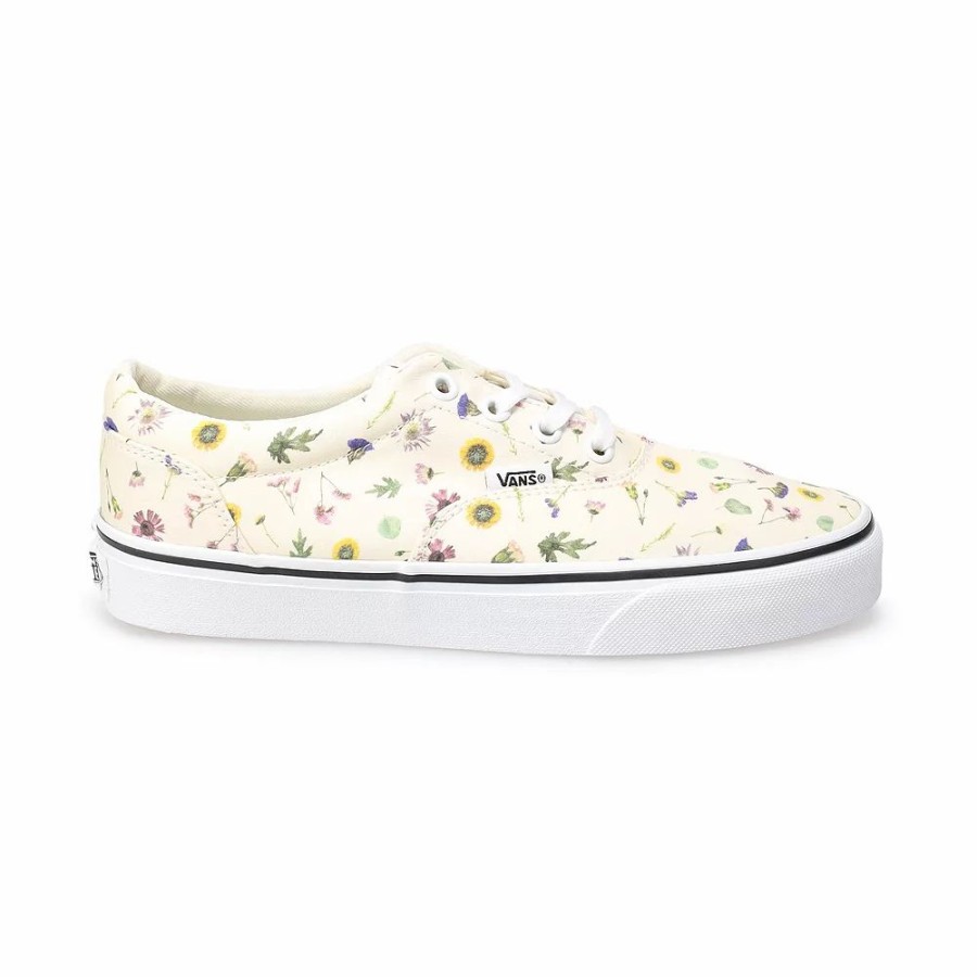 Womens * | Vans Doheny Women'S Sneakers