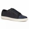 Mens * | New York & Company Felix Men'S Sneakers