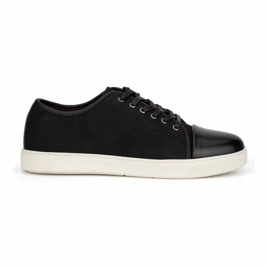 Mens * | New York & Company Felix Men'S Sneakers