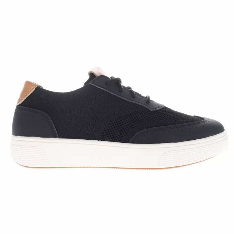 Womens * | Propet Klaire Women'S Sneakers