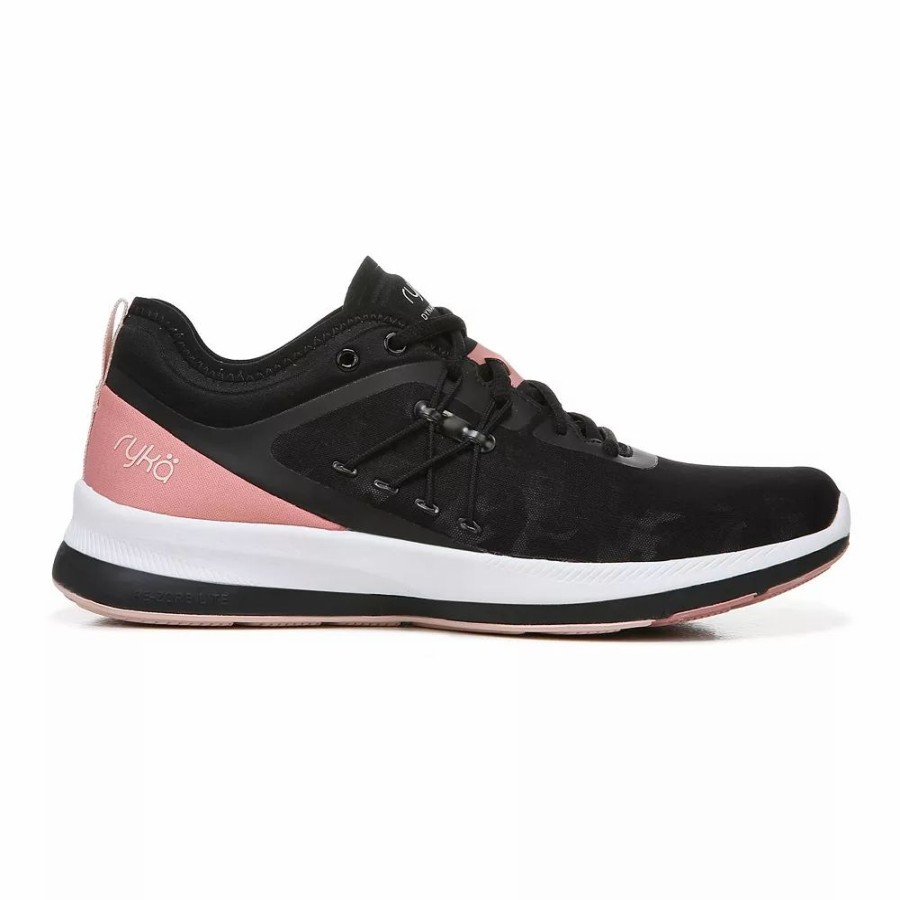 Womens * | Ryka Dynamic Pro Women'S Training Sneakers