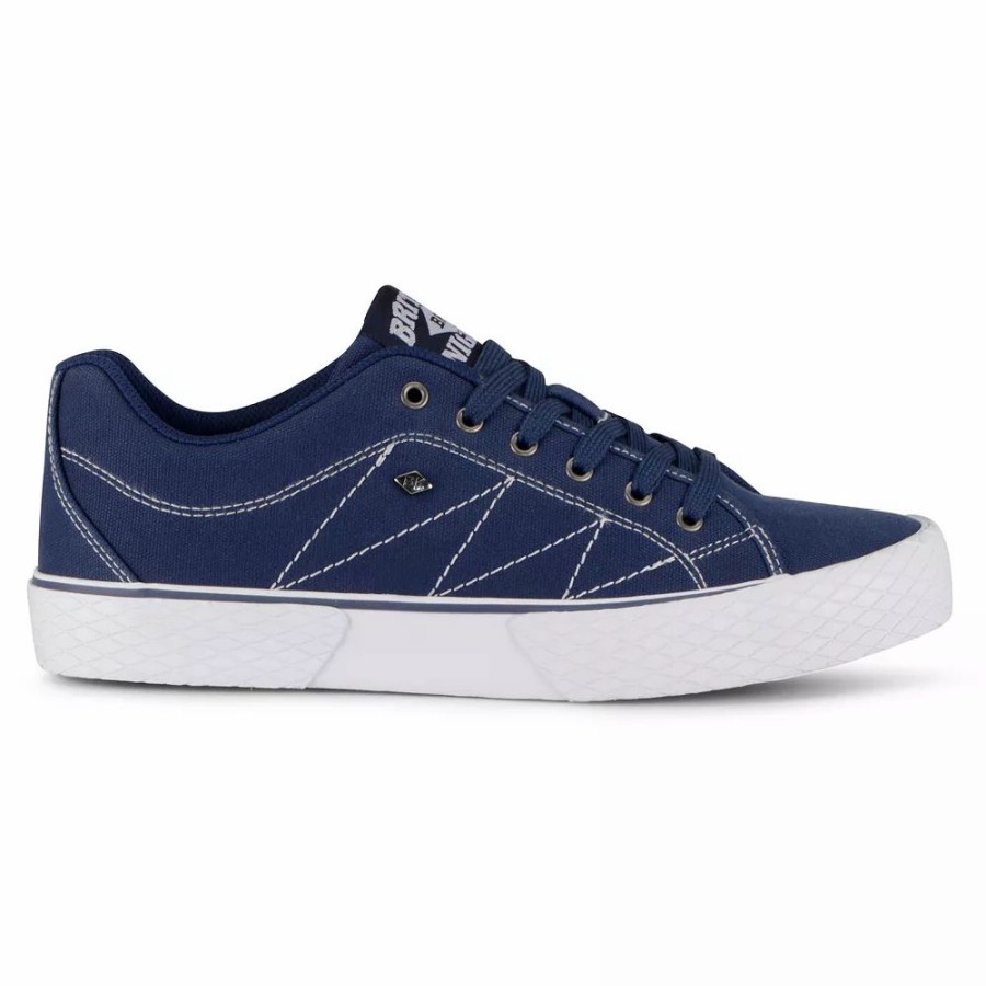 Mens * | British Knights Vulture 2 Men'S Sneakers